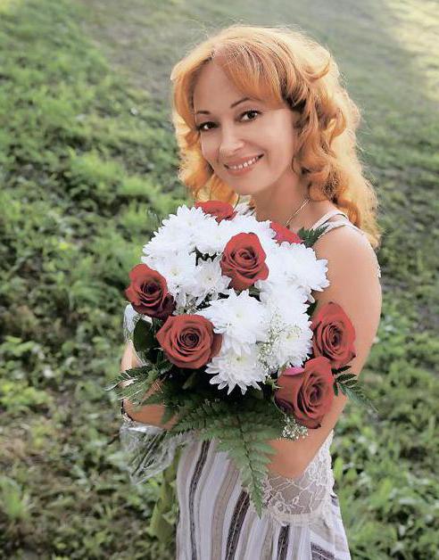 Vaginada teshik korinadi