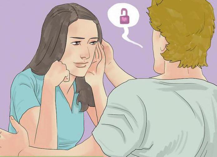 Сексуалдық қыз парвали Қазақ әйелдерімен порно HD