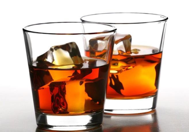 Шәуетпен жалаңаш