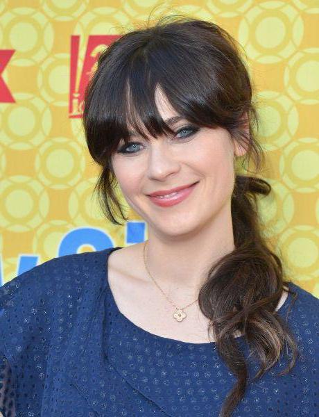 Сызылған киім порно