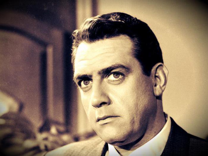 بير ريمون السينما والحياة الشخصية