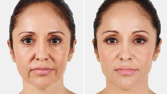 Қыз оның жыныс мүшесіне өкшесін басып қойды