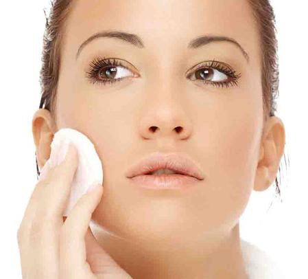 Porno yulduzlar gozal jinsiy aloqa Sigir ayol holatida gozal qiz bilan porno