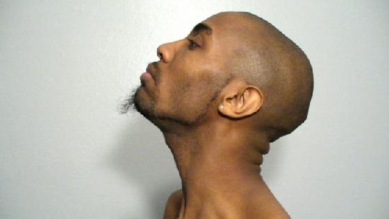 Веб-камера секс