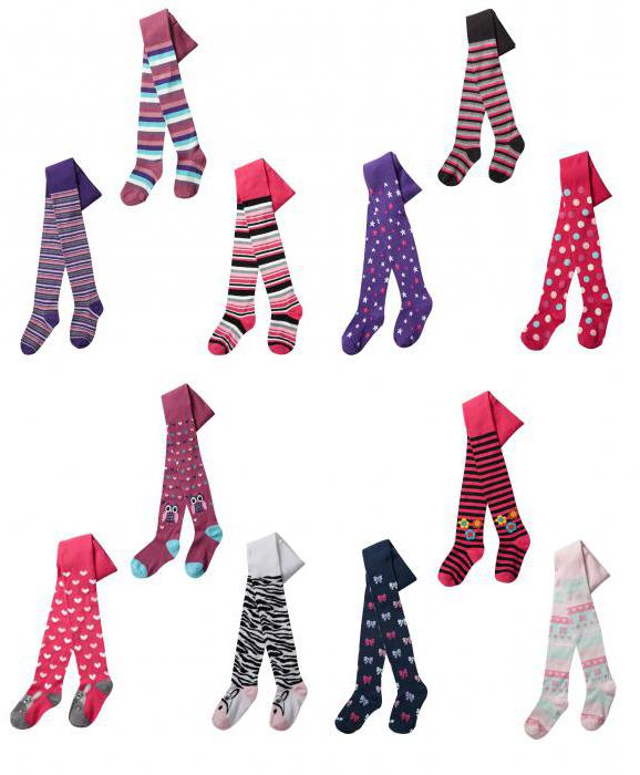 Әйелдер колготки киеді