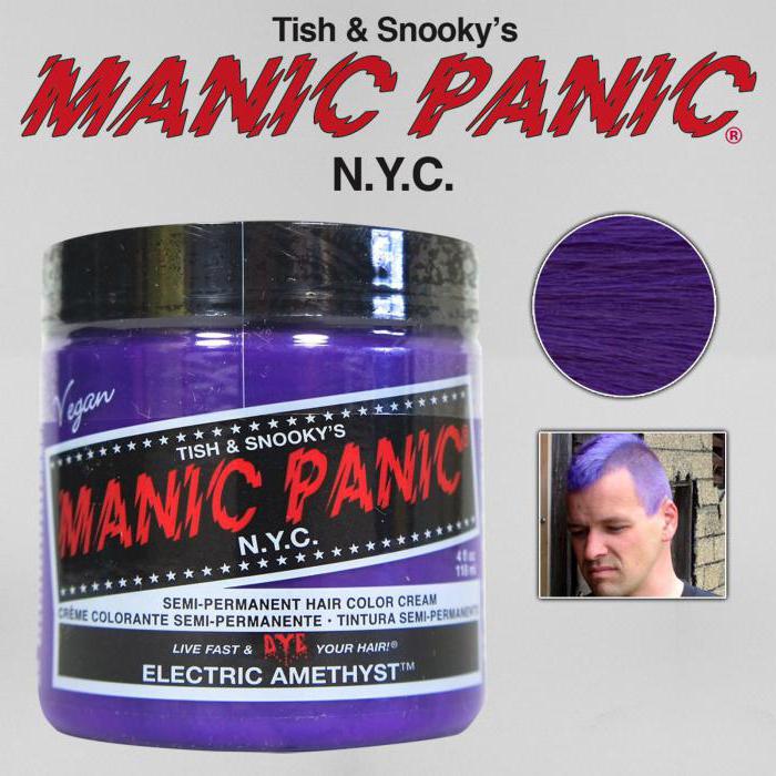 HD порно жинағы Гинеколог қыздың анальды жыныстық қатынасқа түскенін анықтай алады ма?