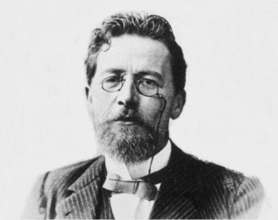 Қытайлық жас гей Ұялы телефондарға арналған сексуалды тұсқағаздар