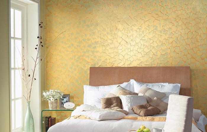 Екі адам бірін есекке, екіншісін қынапқа силайды.