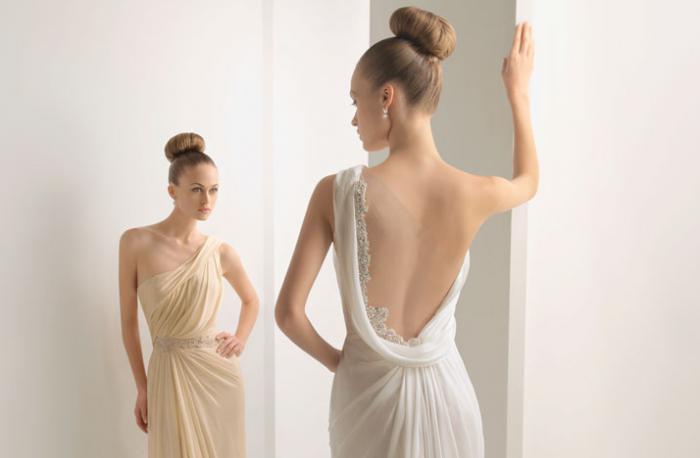 Эпиляциясы бар киска