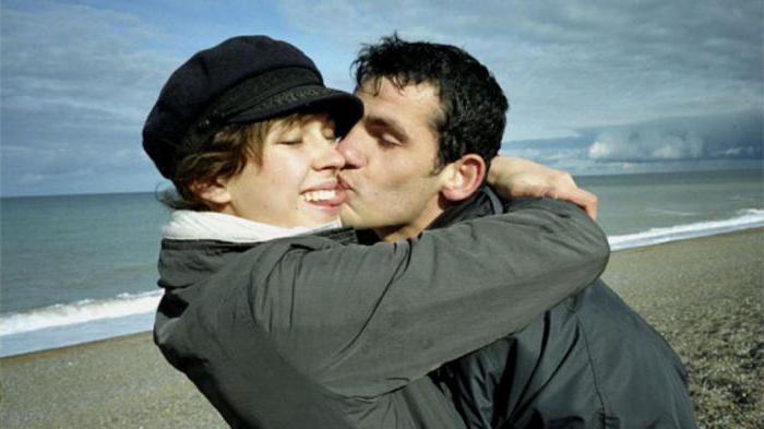 Эротикалық фильмдер тізімі