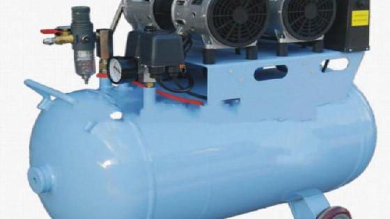 Lesbian porno 40-45 yosh