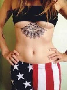 Fitnes ayollarning erotik fotosuratlari