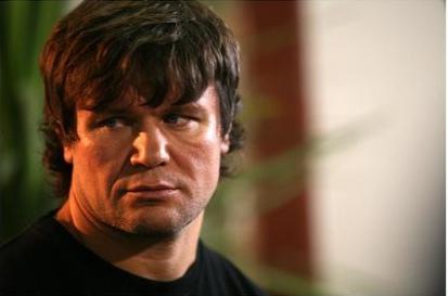 Лиза Арзамасова эротикалық