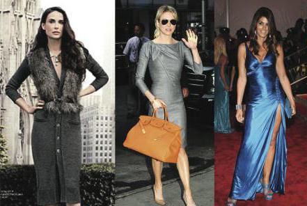 Әйелдерді шайтандар Күйеуі мен оның досы әйелінің ішіне кіргенін қараңыз