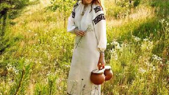 Орысша жатақханадағы секс көру