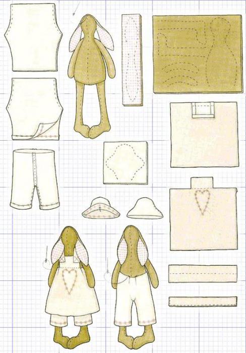 Порно есірткіге салынып, топтық секс арқылы азапталды. Метрода жігітті жұлқылап жатқанда порно көру