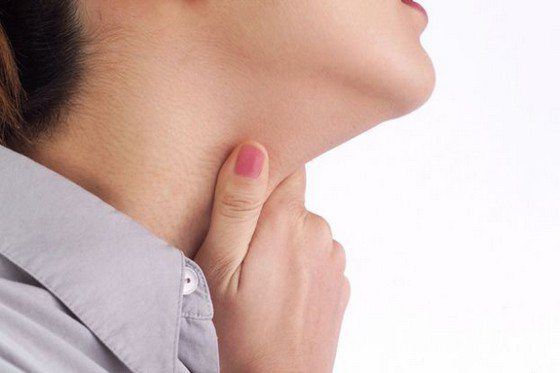 Алена Водонаеваның порно суреттері