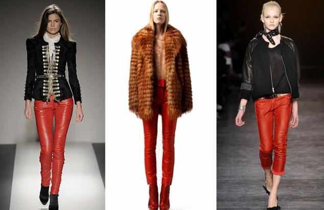 Үлкен жопаның порно фотосы Оргазм туралы видео