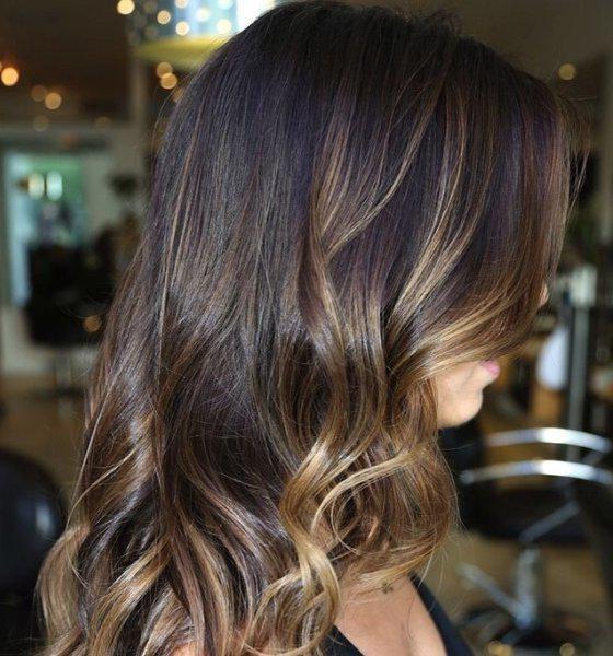 Ана мен бала секс видео