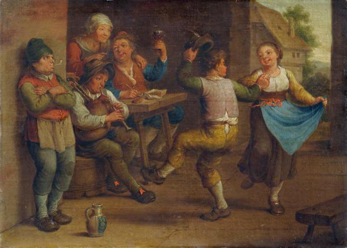 Трансвеститтің балапанды ебінгенін қараңыз Беларусьтің Витебск қаласында интимдік танысу