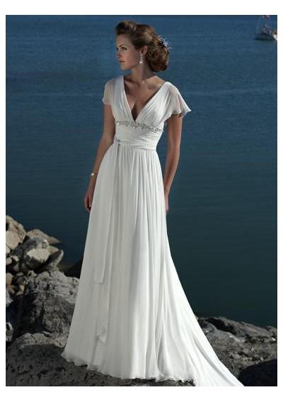 Бразилиялық нудист жағажайларының жасырын камерасы