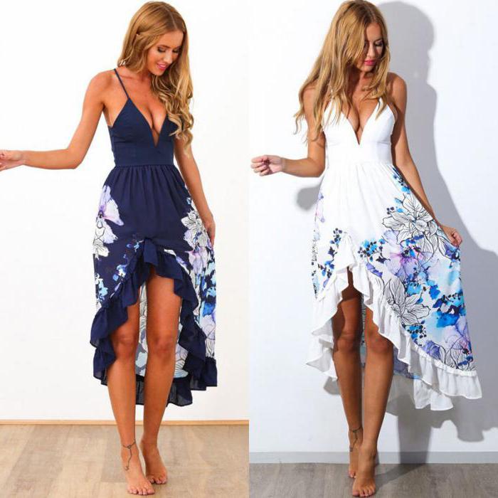 Екі қыз жас жігітпен жыныстық қатынасқа түседі