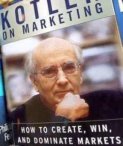 Yosh uka va opa bilan porno HD jinsiy aloqa klubi