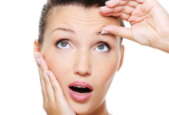 Қынапқа не сыяды?