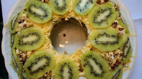 Лесбиянки куннилингус қатты спермы