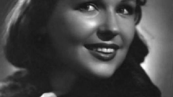 Voyaga etgan porno pikap