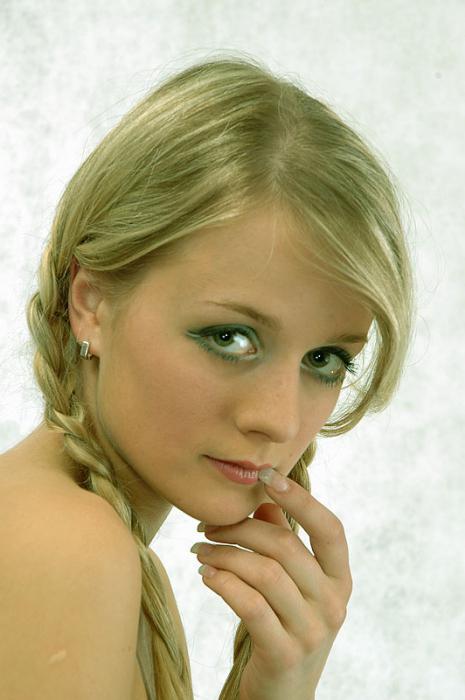 Yetuk buvi jinsiy aloqa Jinsiy aloqa eshaklaringizni silkitadi