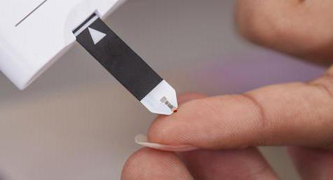 ВКонтакте желісіндегі мас порно