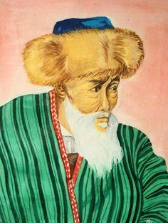 Әкесі қызына порно үйретеді