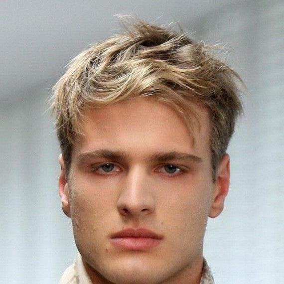 Украиналық порно домашнее секс