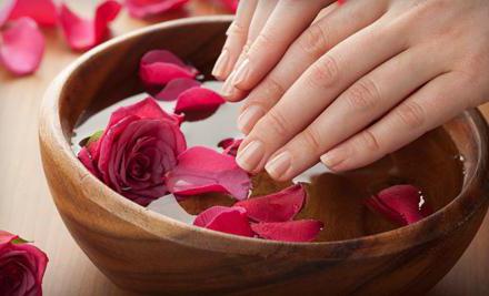 Жыныстық дыбыс үлгілері