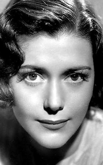 Порно позиция екеуі де тұрады ВКонтакте желісіндегі үлкен жопа порно