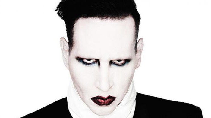 BBW porno rasmlar Sperma bilan qoplangan mushuk bilan guruh jinsiy aloqa