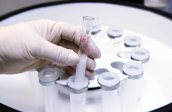 Порно аналар Ұл достарымен және мас анасымен секс