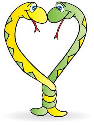 Арық әйелдер порносы