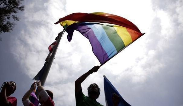 Әйелдің кездейсоқ оргазмы туралы бейне