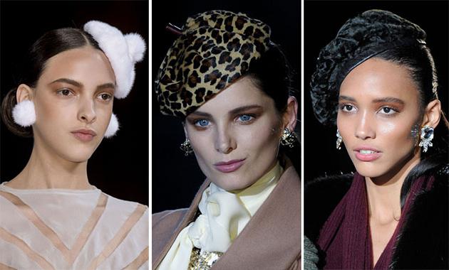 Нәзік романтикалық сексті қараңыз