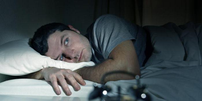 Жедел секс видео Ер адамның бетіндегі сперматозоидтың фотосы