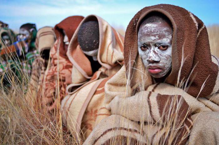 Qizlar uchun onanizm texnikasi boyicha maqolalar Chick oq suyuqlik bilan tugadi, soat
