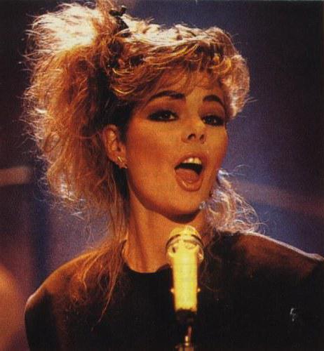 Ежелгі Рим моншасындағы азғын оргиялар порно Анам жыныстық қатынастан бас тартпайды