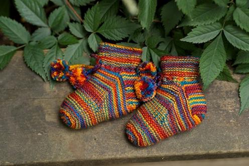 Клиахтағы ең жақсы секс