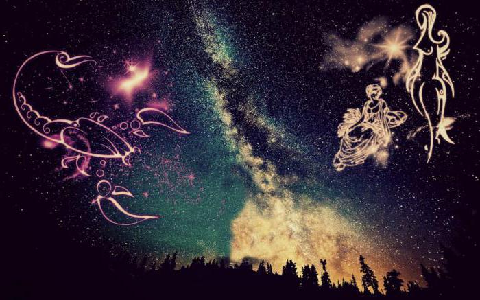 Жоғары сапада сийгенді көріңіз