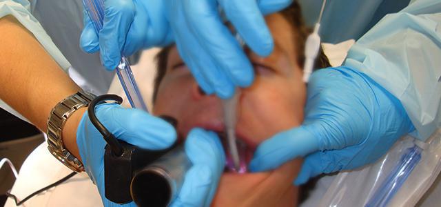 Интернетте порно сүтті көру