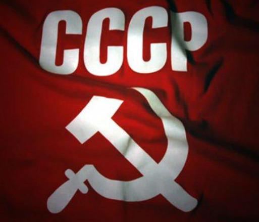 Timmy Turner porno multfilm