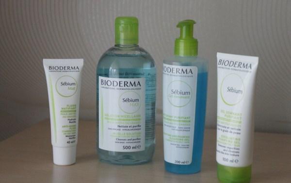 Ылғал кисканың жақыннан түсірілген фотосы