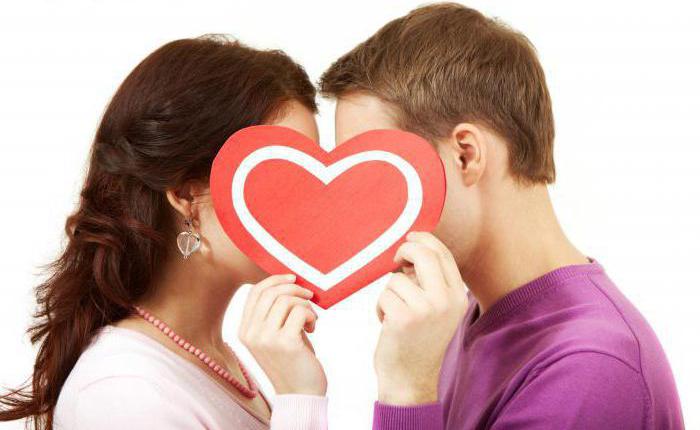 Лесбиянки әдемі сүйді